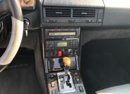 Mercedes-Benz SL 14