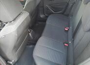 Peugeot 208 14