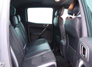 Ford Ranger 12