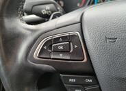 Ford Kuga 22