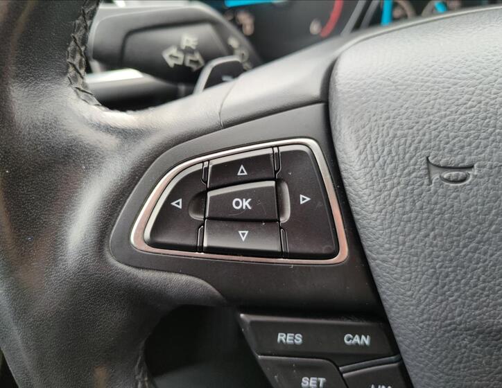 Ford Kuga 22