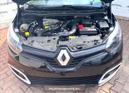 Renault Captur 8