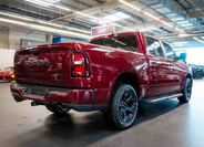 Dodge RAM 7