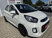 KIA Picanto 8