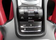 Porsche Cayenne 22