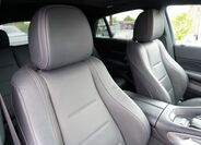Mercedes-Benz GLE 32