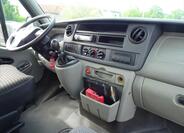 Opel Movano 15