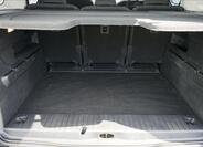 Citroën Berlingo 7