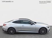 Mercedes-Benz Ostatní 5