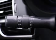 Subaru Forester 17