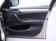 BMW X3 12