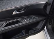 Peugeot 3008 14