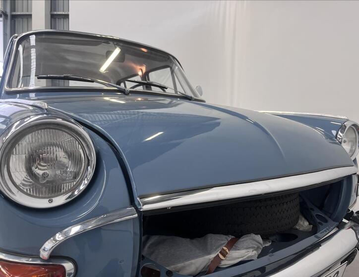 Škoda Ostatní 17