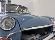 Škoda Ostatní 17