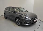 Hyundai i30 35