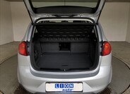 Seat Altea 13