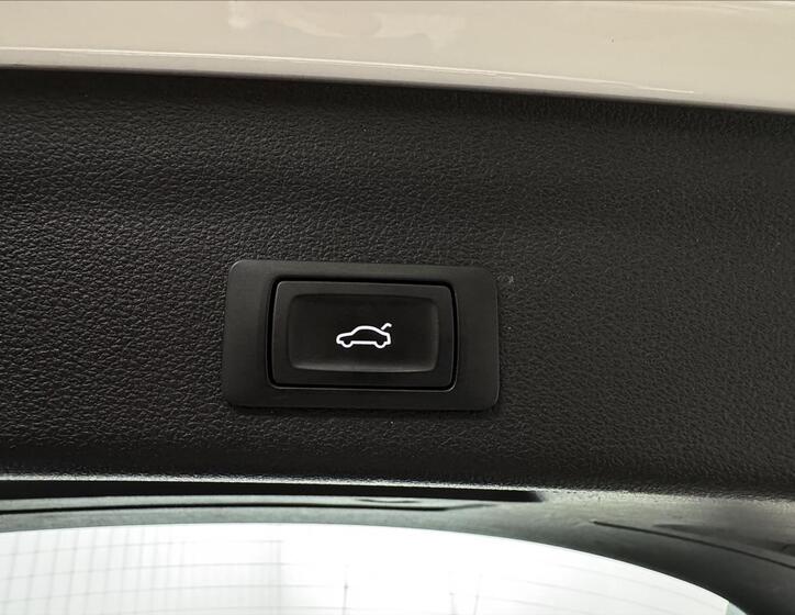 Audi A6 38