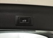 Audi A6 38