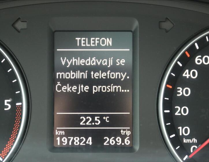 Seat Alhambra 26