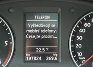 Seat Alhambra 26