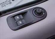 Opel Vivaro 14