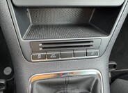 Volkswagen Tiguan 25