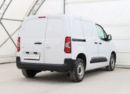 Opel Combo 7
