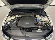 Audi A5 33