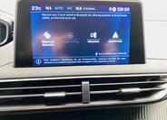 Peugeot 3008 15