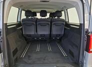 Mercedes-Benz Vito 21