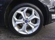 Ford Galaxy 43