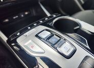 Hyundai Tucson 26