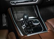 BMW X5 20