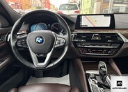 BMW Řada 6 25