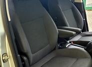 Peugeot 5008 27