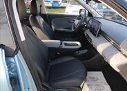 Dongfeng Box 13