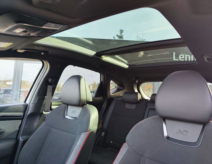 Hyundai Tucson 19