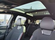 Hyundai Tucson 19