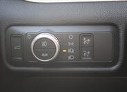 Ford Explorer 23