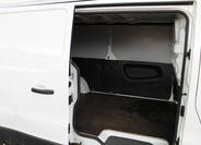 Fiat Talento 8