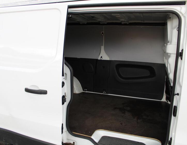 Fiat Talento 8