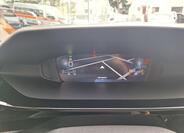Peugeot 308 14
