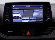Hyundai i30 28