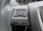 Seat Alhambra 22