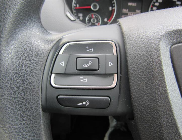 Seat Alhambra 22