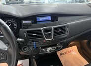 Renault Laguna 8