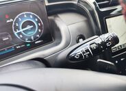 Hyundai Tucson 34