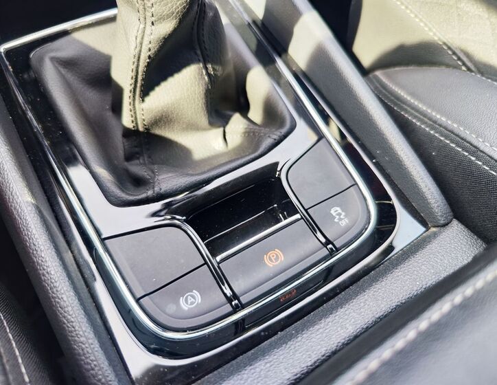 Škoda Karoq 26