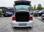 Volkswagen Polo 11