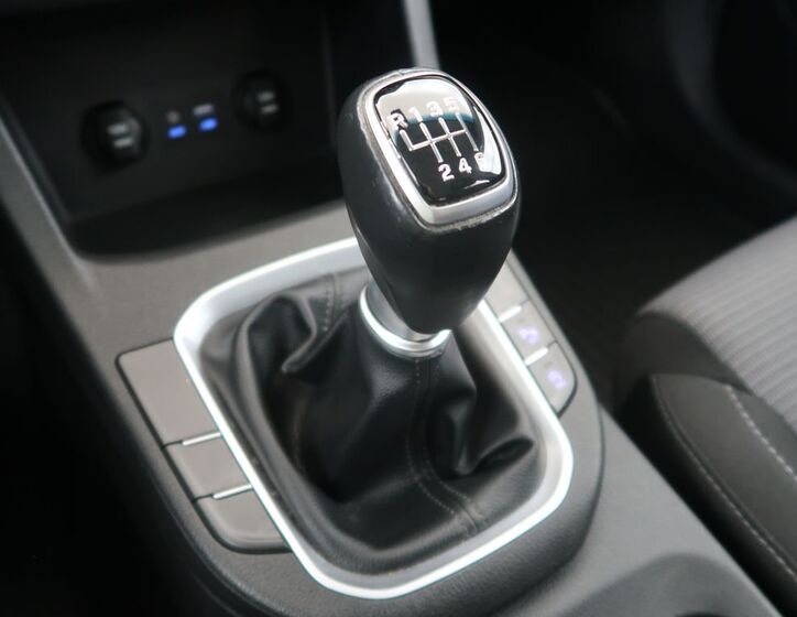 Hyundai i30 30